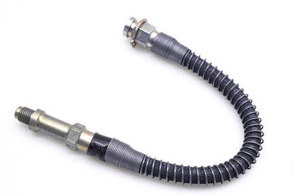 Wagner F79389 Brake Hose NOS