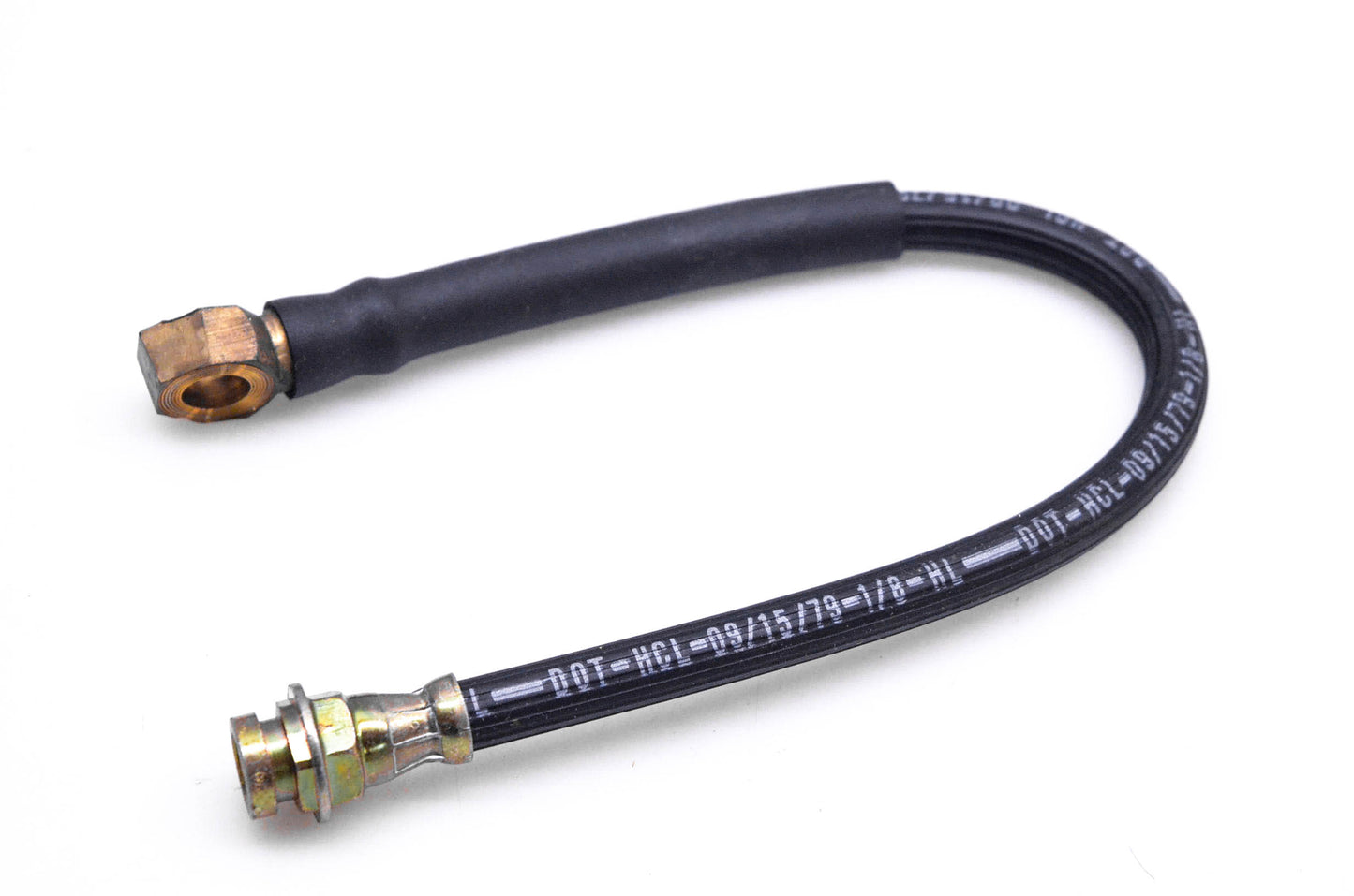 Wagner F73305, BH73305 Brake Hose NOS