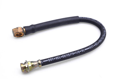 Wagner F73305, BH73305 Brake Hose NOS