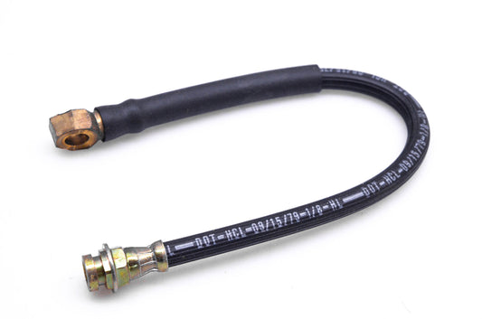 Wagner F73305, BH73305 Brake Hose NOS