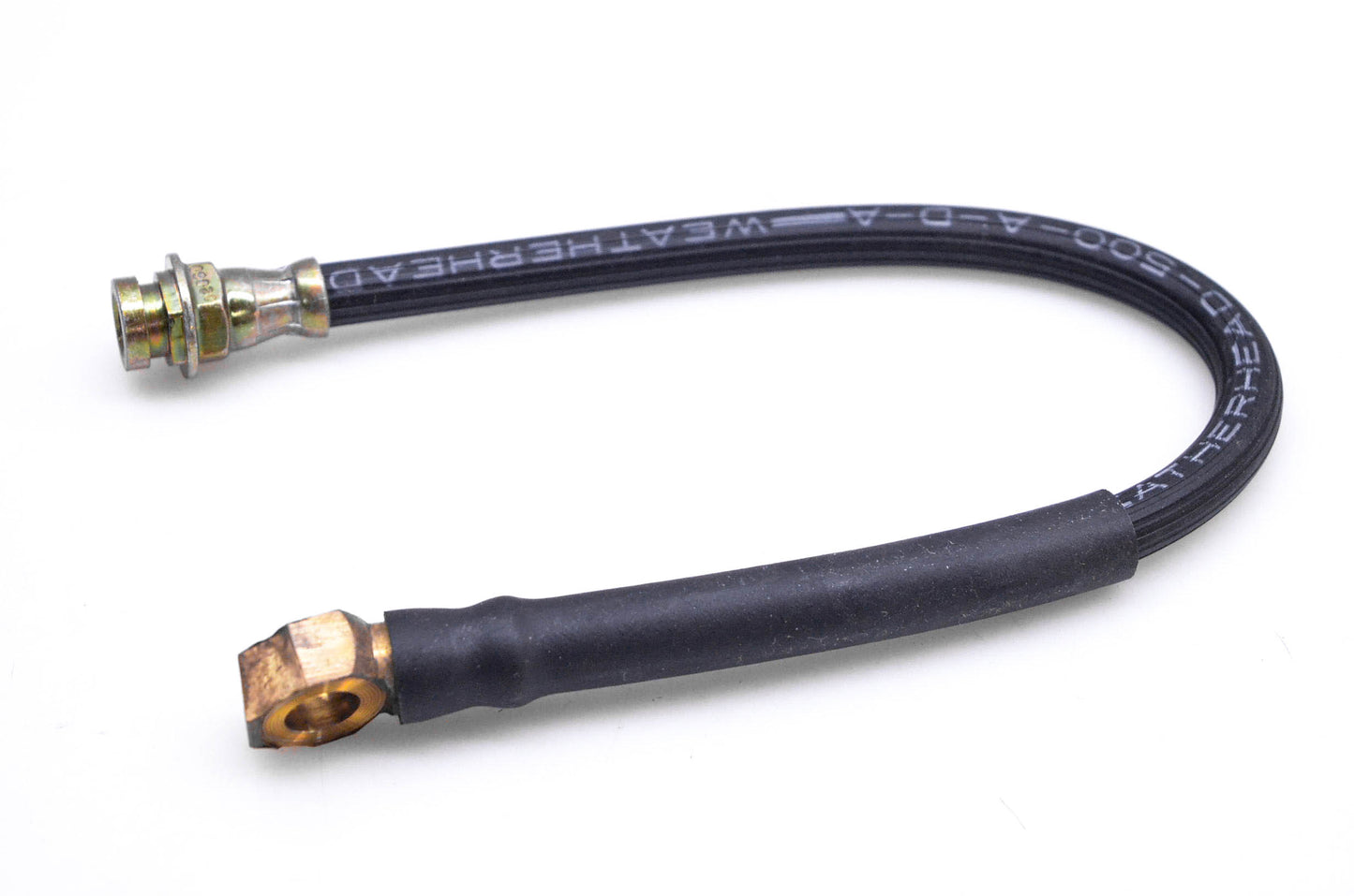 Wagner F73305, BH73305 Brake Hose NOS