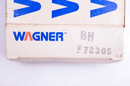Wagner F73305, BH73305 Brake Hose NOS