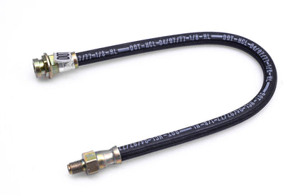 Wagner F78086 Brake Hose NOS