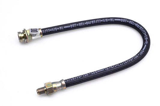 Wagner F78086 Brake Hose NOS