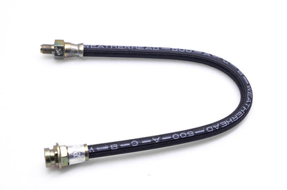Wagner F78086 Brake Hose NOS