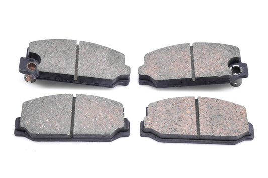 Wagner PD7048E, WF7048E D-160 Disc Brake Pad Kit NOS