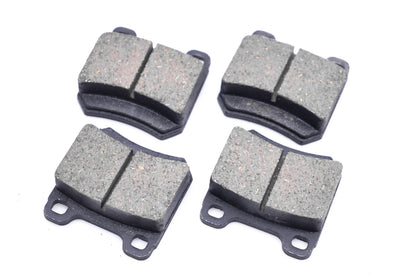 Wagner PD7044 D-110 Disc Brake Pad Kit NOS