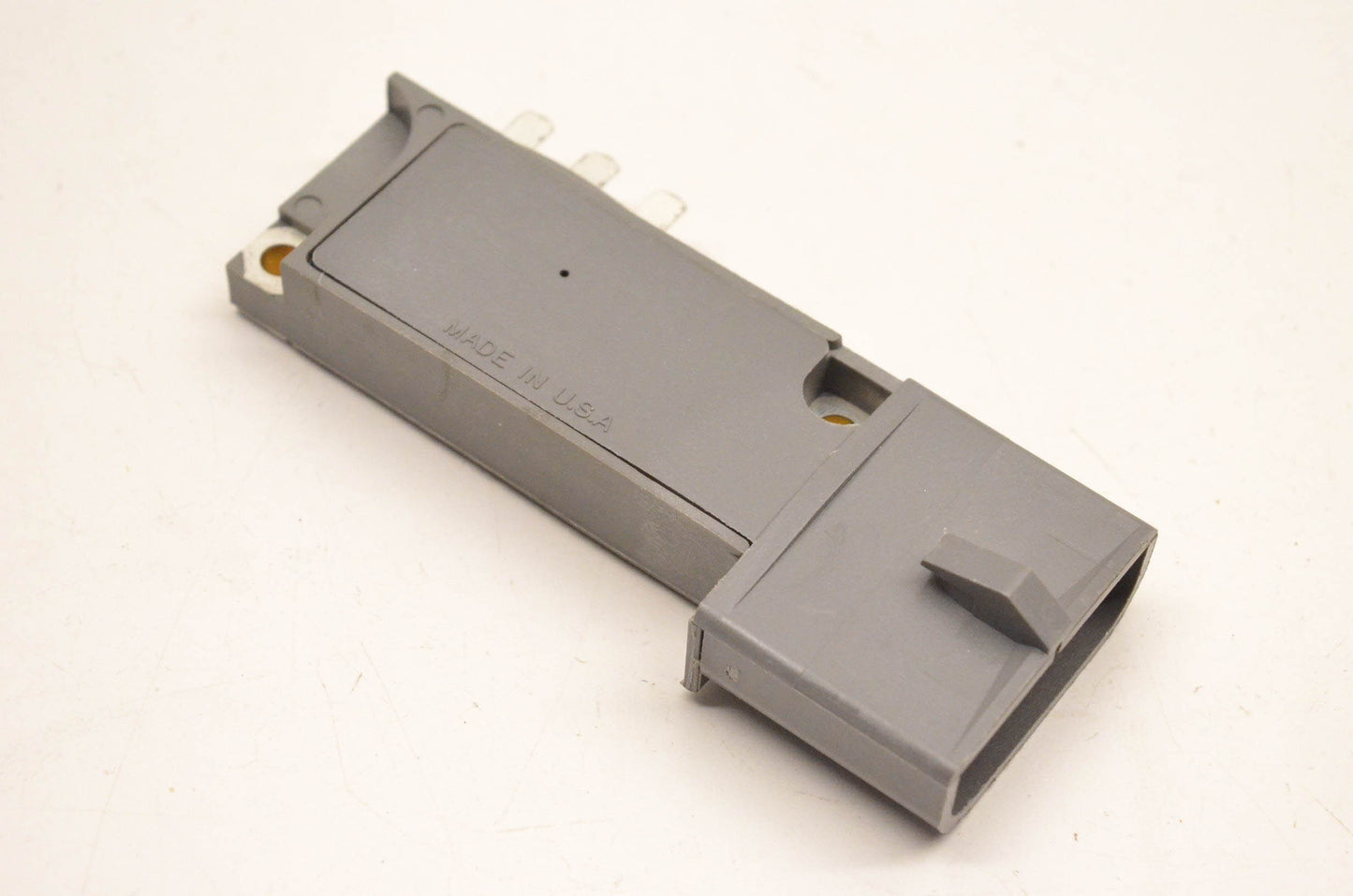 GP Sorensen EL117 Module NOS