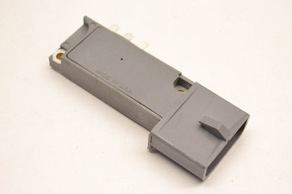 GP Sorensen EL117 Module NOS