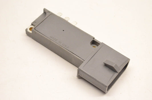 GP Sorensen EL117 Module NOS