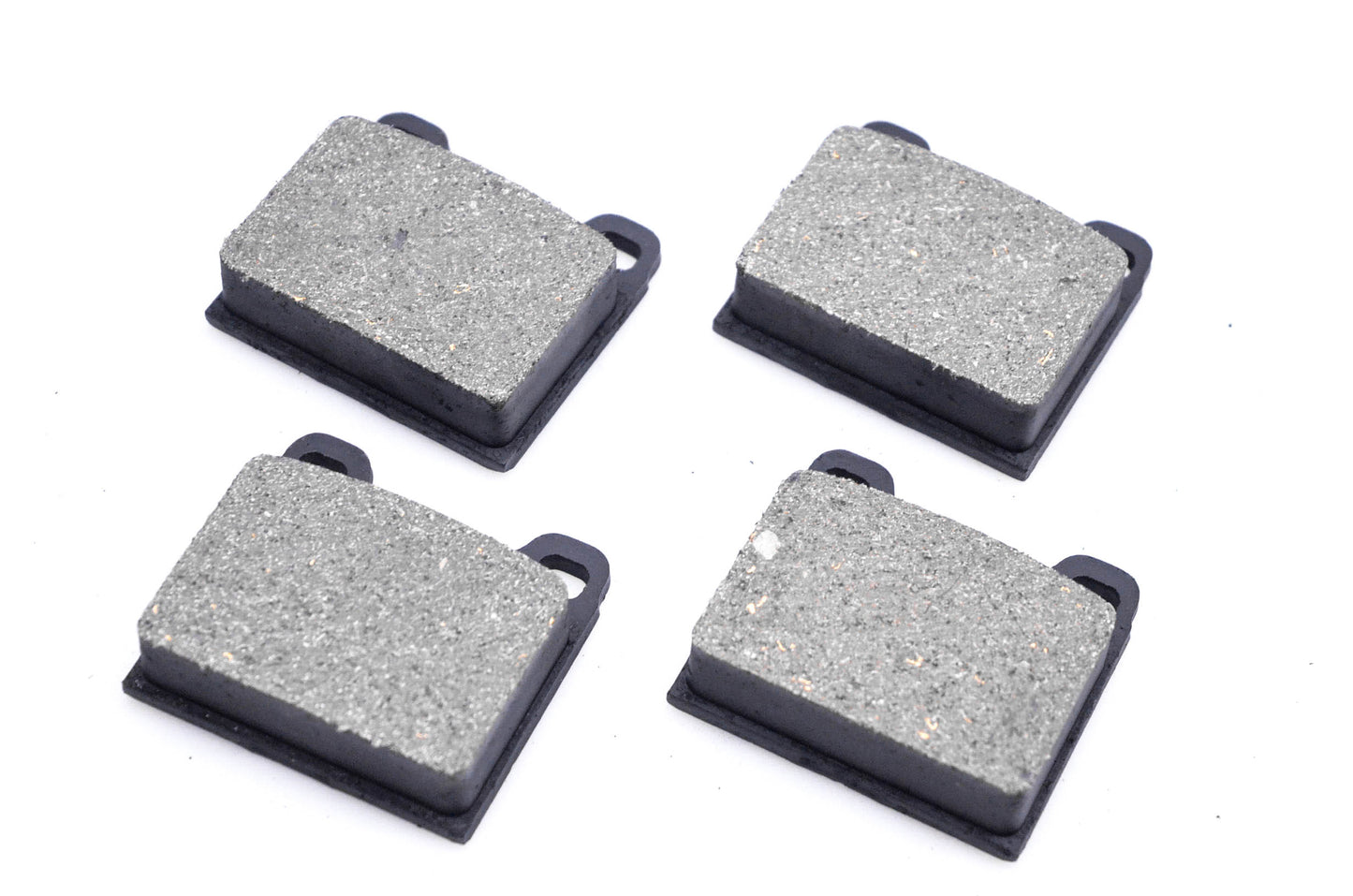 Wagner PD7031 D-96 Disc Brake Pad Kit NOS