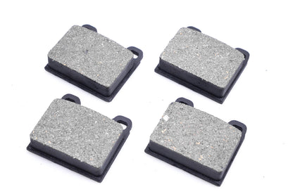 Wagner PD7031 D-96 Disc Brake Pad Kit NOS