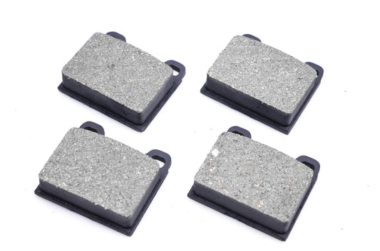 Wagner PD7031 D-96 Disc Brake Pad Kit NOS