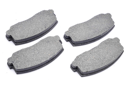 Wagner PD7061 D-130 Disc Brake Pad Kit NOS