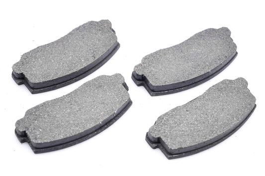Wagner PD7061 D-130 Disc Brake Pad Kit NOS