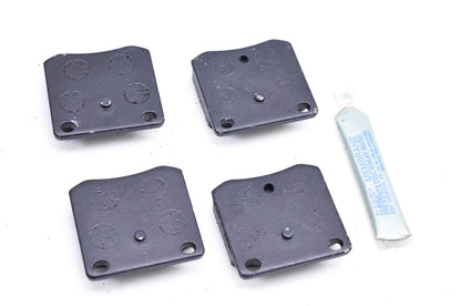 Wagner PD7094A D-213 Disc Brake Pad Kit NOS
