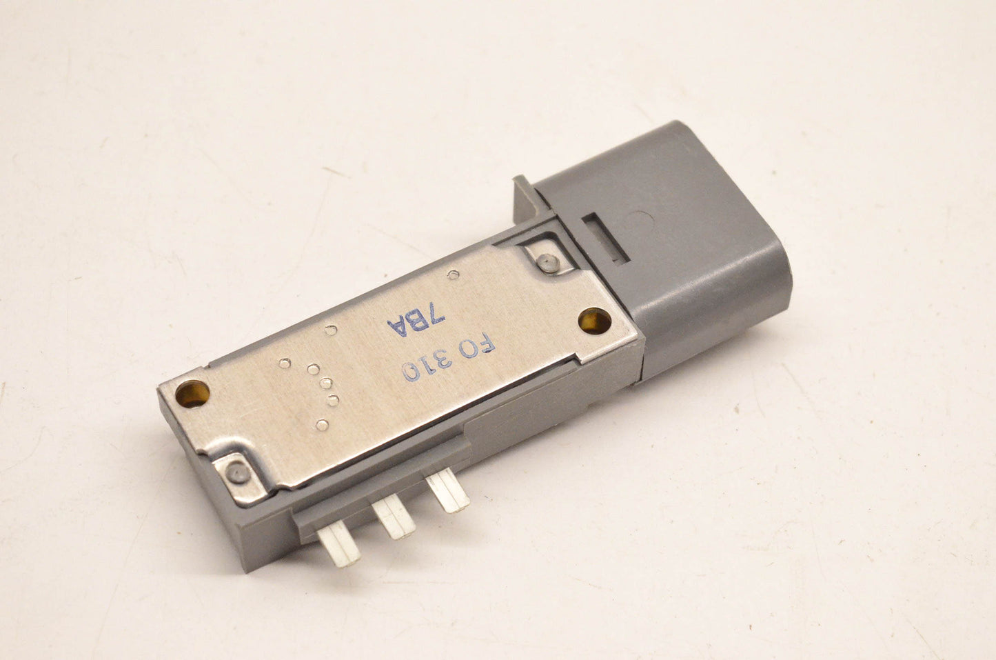 GP Sorensen EL117 Module NOS