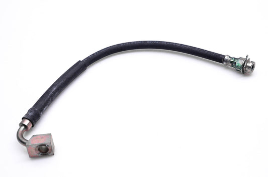 Wagner F100770, SP5586 Brake Hose NOS