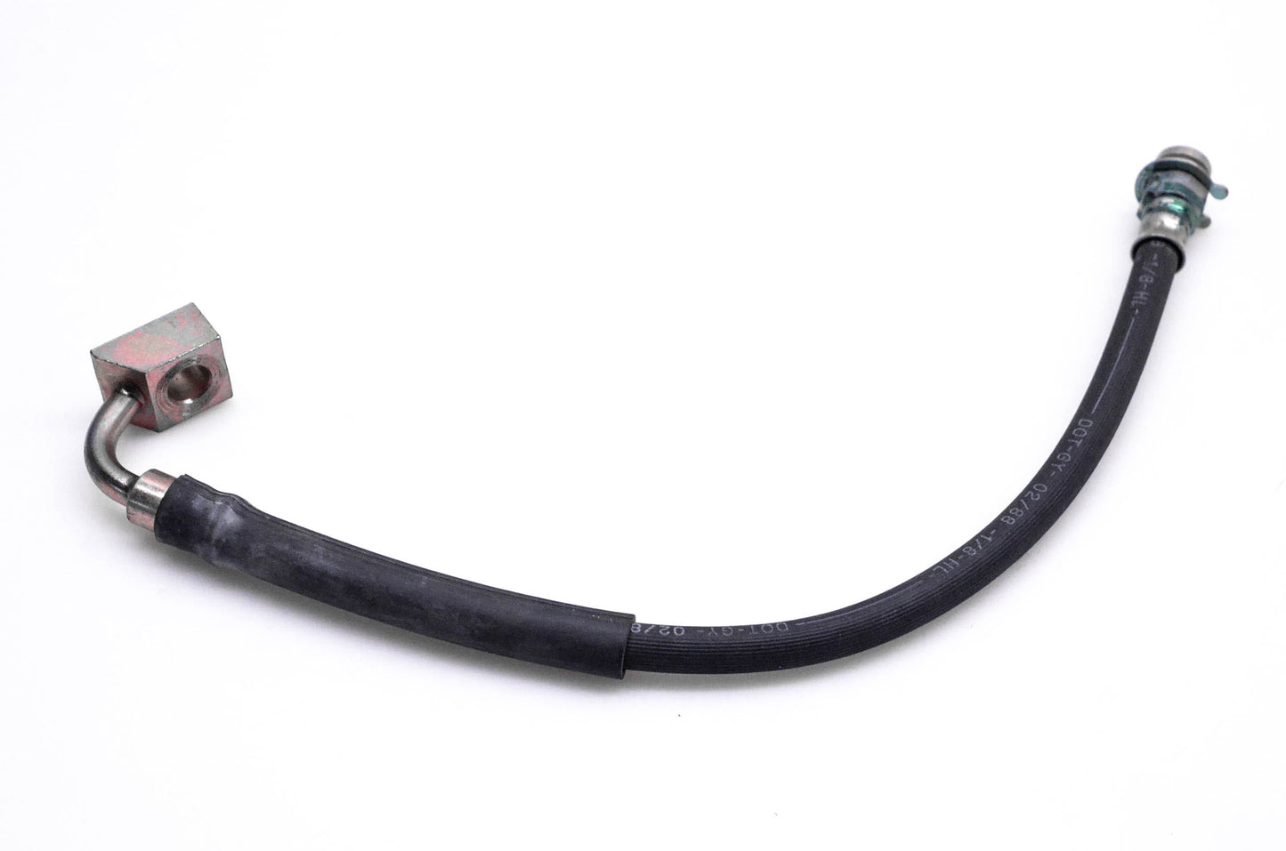 Wagner F100770, SP5586 Brake Hose NOS