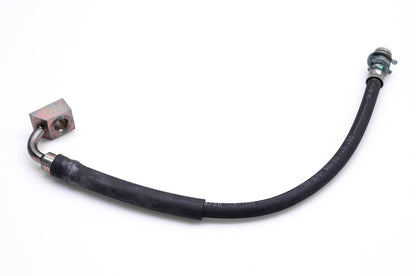 Wagner F100770, SP5586 Brake Hose NOS
