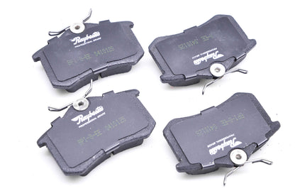 Raybestos PGD1017M Disc Brake Pad Kit NOS