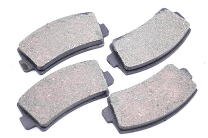 Wagner PD7009, PD76 Disc Brake Pad Kit NOS