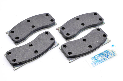 Wagner 61-728, 61-1 Disc Brake Pad Kit NOS