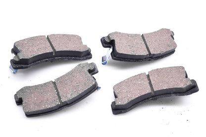 Wagner PD7245 D-352 Disc Brake Pad Kit NOS