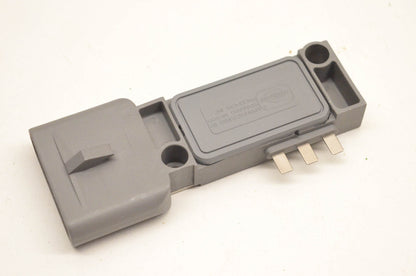 GP Sorensen EL122 Module NOS