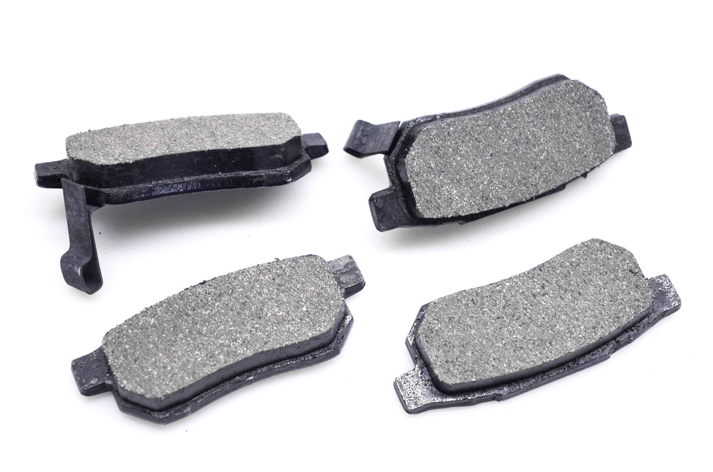 Wagner 61-7233B, 61-374 Disc Brake Pad Kit NOS