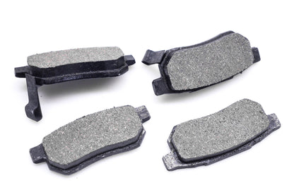 Wagner 61-7233B, 61-374 Disc Brake Pad Kit NOS
