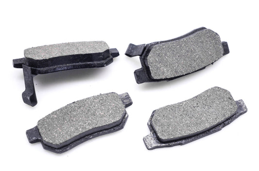 Wagner 61-7233B, 61-374 Disc Brake Pad Kit NOS