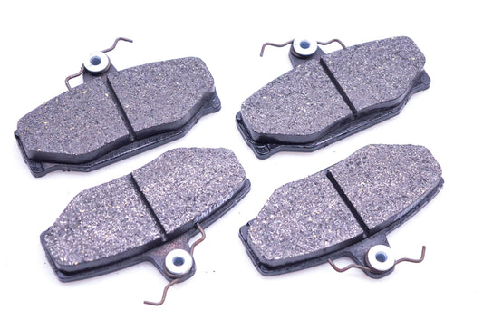 Wagner 61-7279, 61-391 Disc Brake Pad Kit NOS