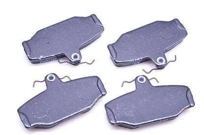 Wagner 61-7279, 61-391 Disc Brake Pad Kit NOS