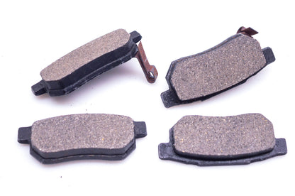 Wagner 61-7233A, 61-364 Disc Brake Pad Kit NOS