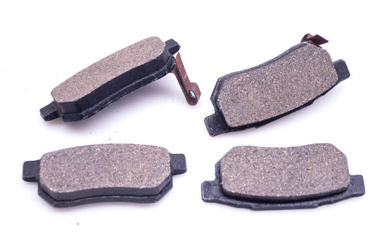 Wagner 61-7233A, 61-364 Disc Brake Pad Kit NOS