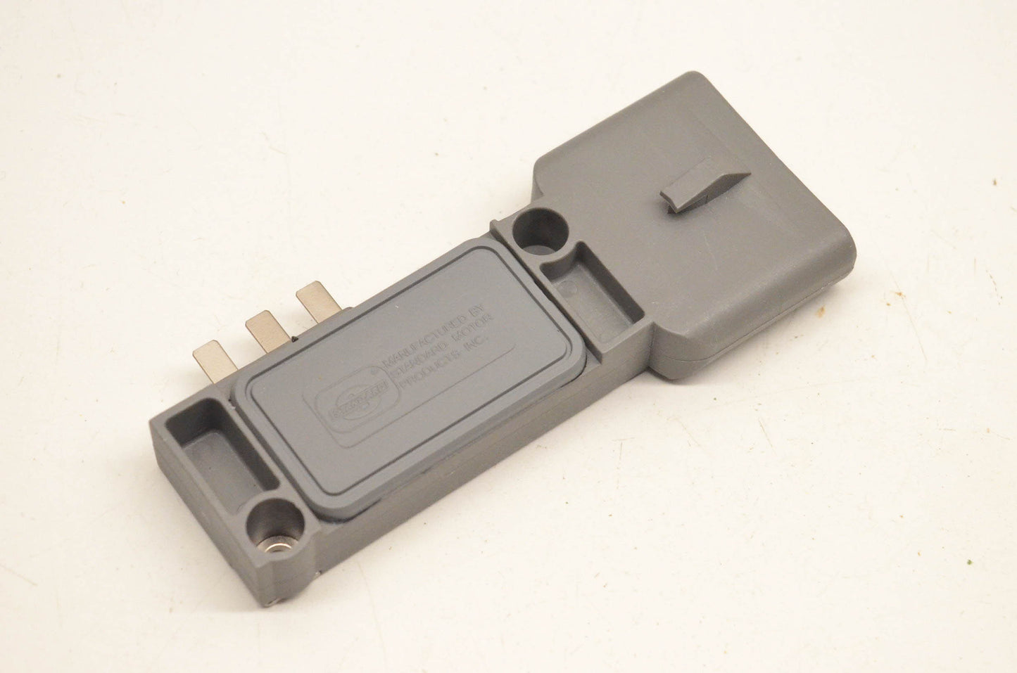 GP Sorensen EL122 Module NOS
