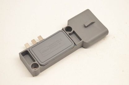 GP Sorensen EL122 Module NOS