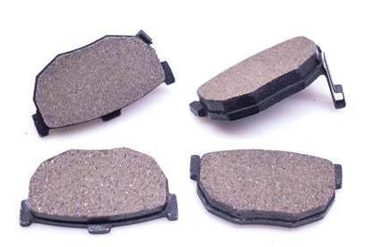 Wagner 61-7146D, 61-429 Disc Brake Pad Kit NOS