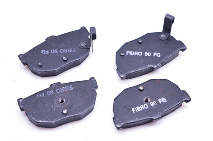 Wagner 61-7146D, 61-429 Disc Brake Pad Kit NOS