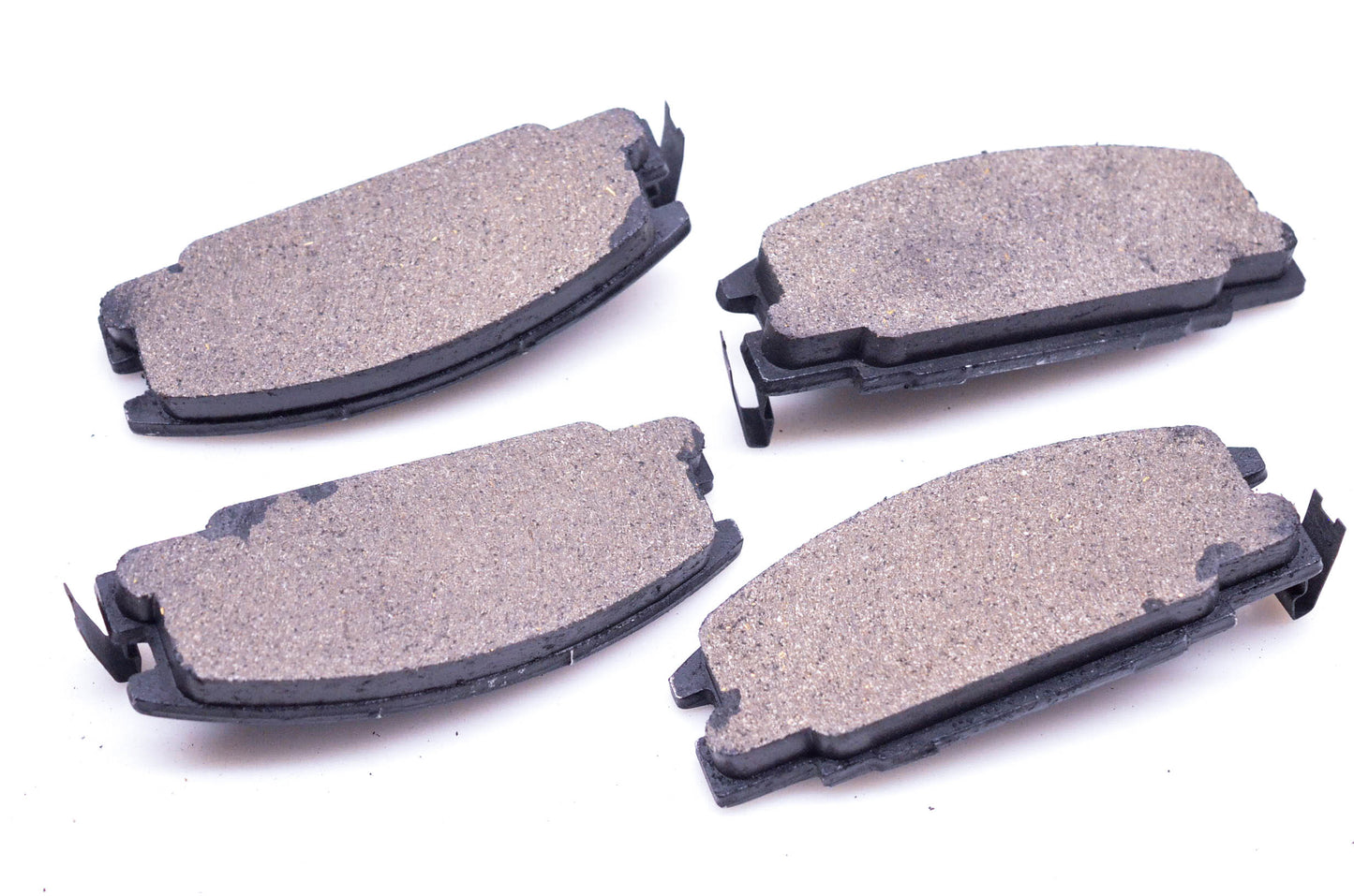 Wagner 61-7347, 61-363A Disc Brake Pad Kit NOS
