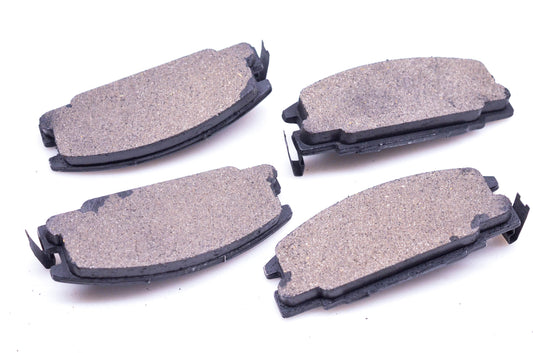 Wagner 61-7347, 61-363A Disc Brake Pad Kit NOS