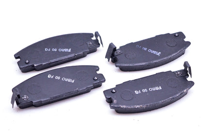 Wagner 61-7347, 61-363A Disc Brake Pad Kit NOS
