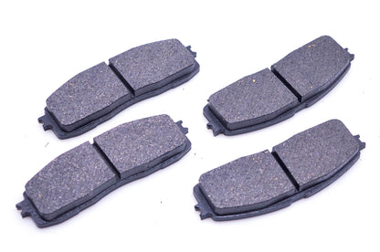 Wagner 61-7319, 61-432 Disc Brake Pad Kit NOS