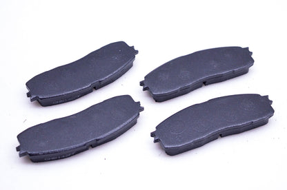 Wagner 61-7319, 61-432 Disc Brake Pad Kit NOS