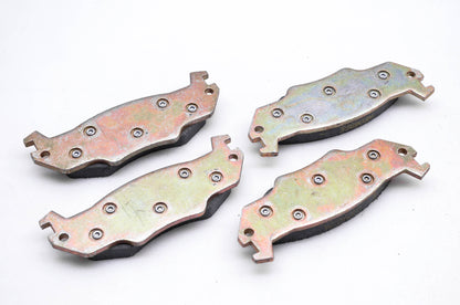 Wagner PD7131, PD218 Disc Brake Pad Kit NOS