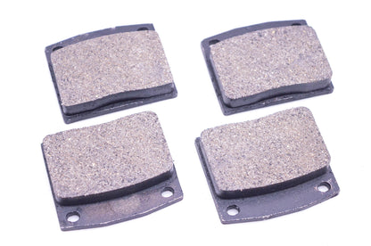 Wagner 61-7050, 61-117 Disc Brake Pad Kit NOS