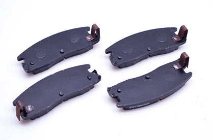 Wagner 61-7328A, 61-398A Disc Brake Pad Kit NOS
