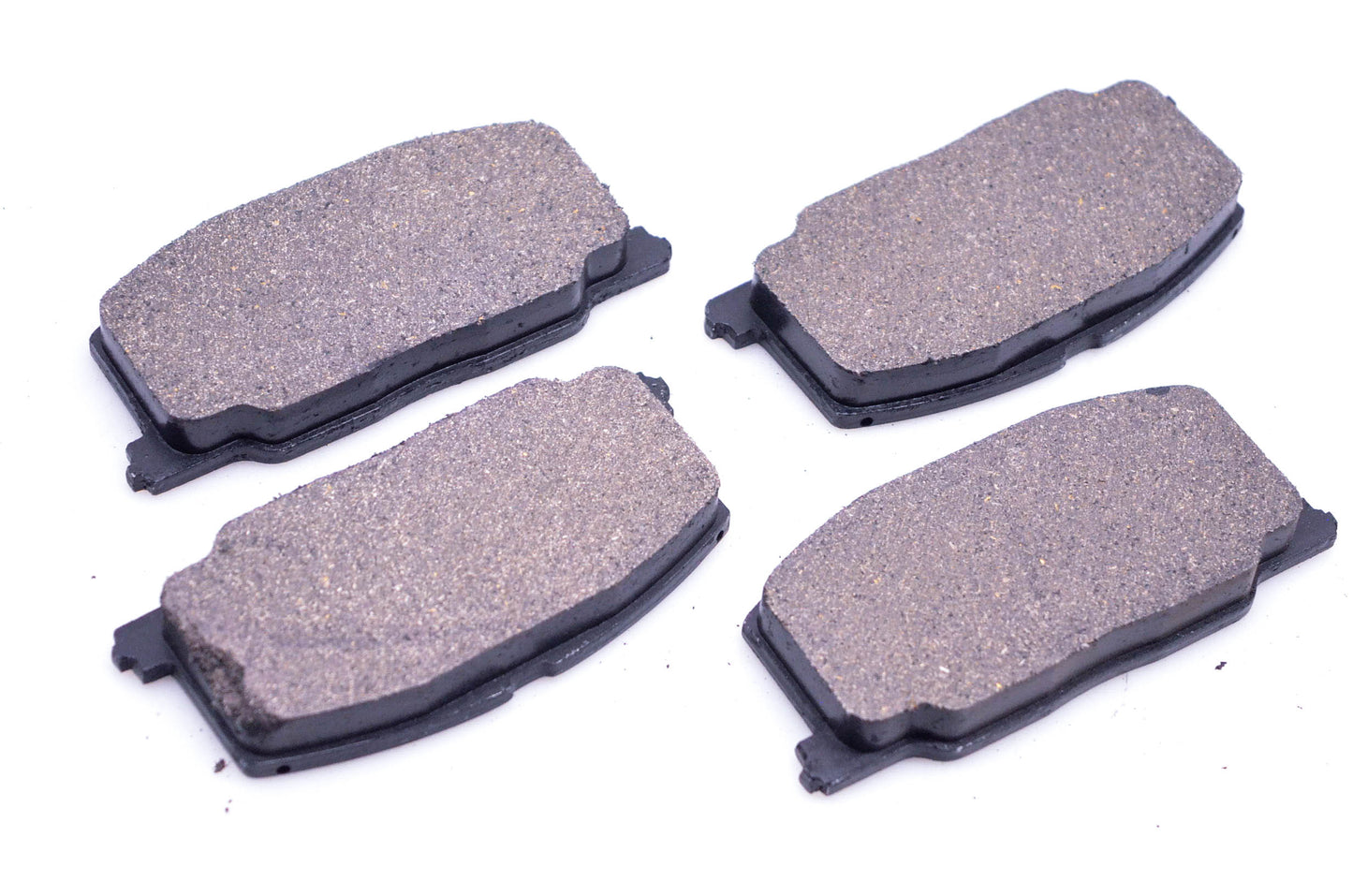 Wagner 61-7247, 61-356 Disc Brake Pad Kit NOS