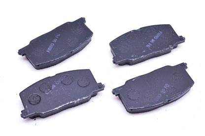 Wagner 61-7247, 61-356 Disc Brake Pad Kit NOS